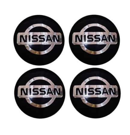 Στιγμιότυπο οθόνης (1159).png